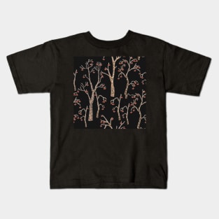 Forest Kids T-Shirt